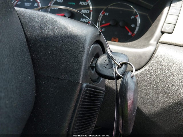 Продаж на аукціоні авто 2009 Chevrolet Impala Ss, vin: 2G1WD57C191153783, номер лоту: 45295740