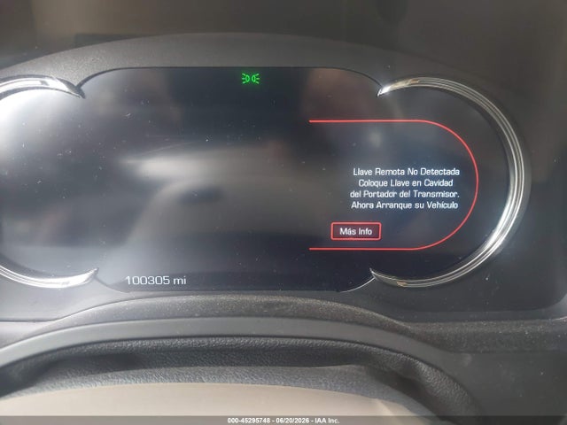 45295748 :رقم المزاد ، 1GYS4KKJ8JR142411 vin ، 2018 Cadillac Escalade Esv Platinum مزاد بيع