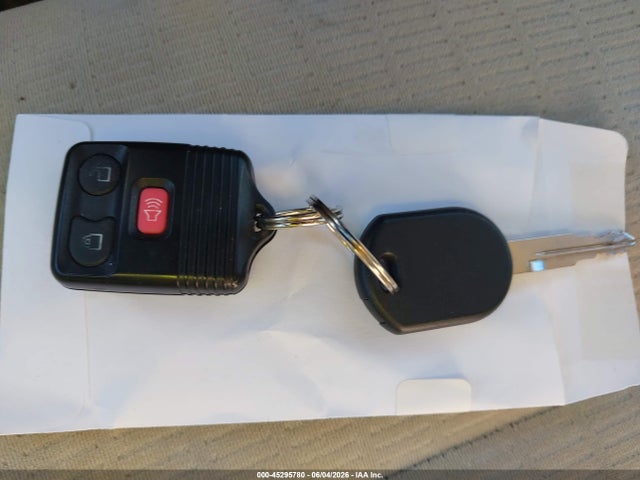 Aukcja sprzedaży 2007 Ford Explorer Sport Trac Xlt, vin: 1FMEU51K37UB15357, numer aukcji: 45295780