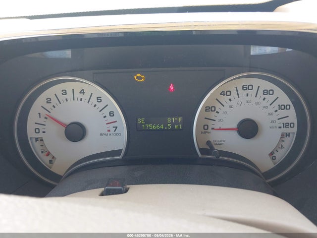 Aukcja sprzedaży 2007 Ford Explorer Sport Trac Xlt, vin: 1FMEU51K37UB15357, numer aukcji: 45295780