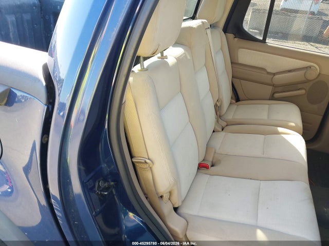 Aukcja sprzedaży 2007 Ford Explorer Sport Trac Xlt, vin: 1FMEU51K37UB15357, numer aukcji: 45295780