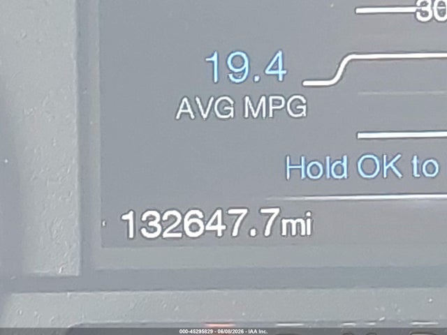 Ford F-150 Xl 2017 1FTEW1EF1HKC51598 Image 15
