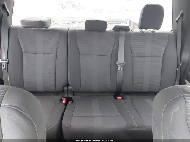 Ford F-150 Xl 2017 1FTEW1EF1HKC51598 Image 18