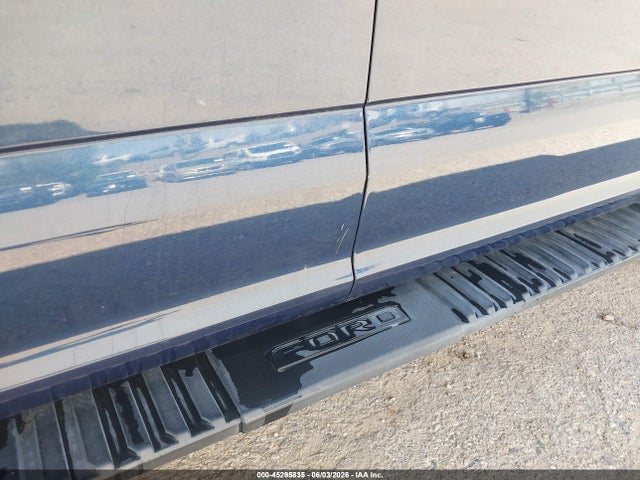 Ford F-150 Xl 2018 1FTEW1E53JFD04923 Image 14