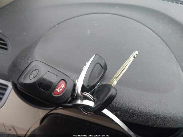 Продаж на аукціоні авто 2016 Hyundai Elantra Se, vin: KMHDH4AE0GU628358, номер лоту: 45295853