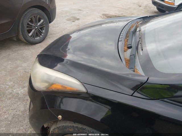 Продаж на аукціоні авто 2016 Hyundai Elantra Se, vin: KMHDH4AE0GU628358, номер лоту: 45295853