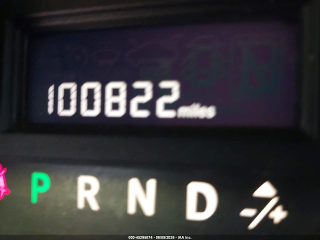 Продаж на аукціоні авто 2019 Dodge Grand Caravan Sxt, vin: 2C4RDGCGXKR513150, номер лоту: 45295874