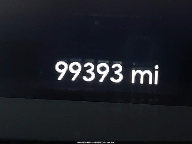 Jeep Cherokee Latitude 4x4 2020 1C4PJMCBXLD643372 Image 17
