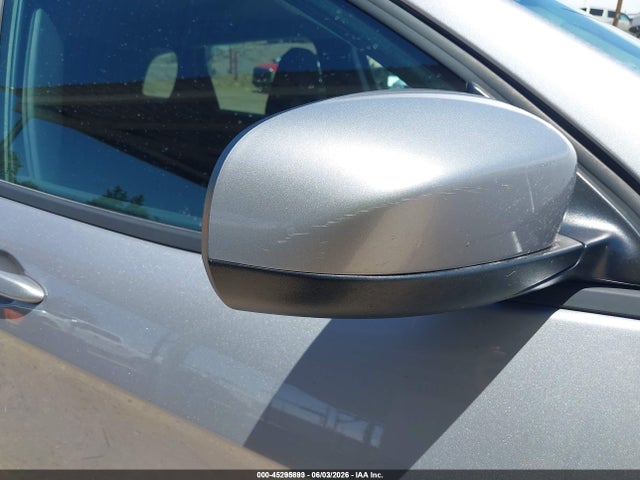 Jeep Cherokee Latitude 4x4 2020 1C4PJMCBXLD643372 Image 12