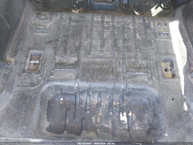 Aukcja sprzedaży 2007 Jeep Wrangler X, vin: 1J4FA24197L217460, numer aukcji: 45295897