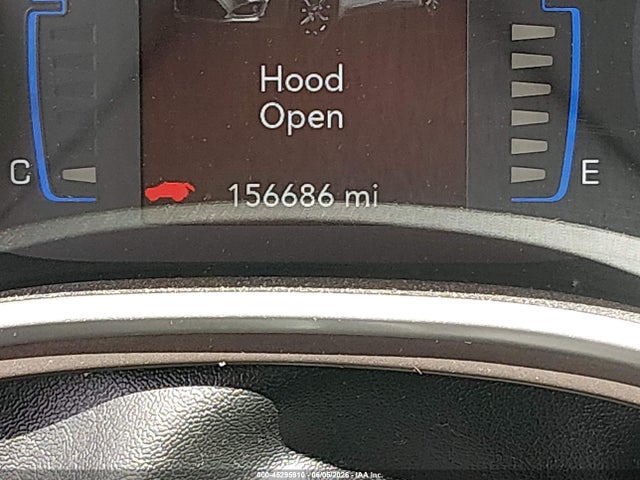 Aukcja sprzedaży 2018 Chrysler Pacifica Touring L, vin: 2C4RC1BG9JR110549, numer aukcji: 45295910