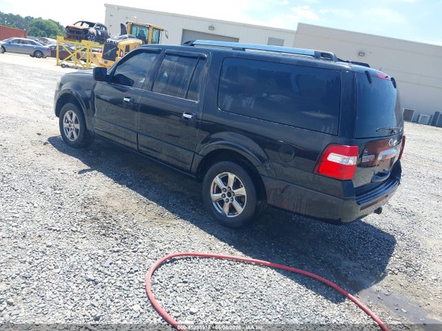 Продажа на аукционе авто 2014 Ford Expedition El Limited, vin: 1FMJK2A53EEF65143, номер лота: 45295918