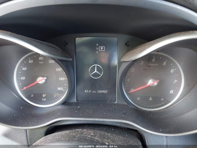 2020 Mercedes-benz Glc 300 4matic მანქანა იყიდება აუქციონზე, vin: W1N0G8EB3LF786570, აუქციონის ნომერი: 45295979
