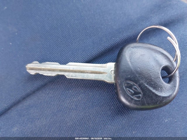 Продаж на аукціоні авто 2015 Hyundai Elantra Se, vin: 5NPDH4AE5FH629728, номер лоту: 45295981