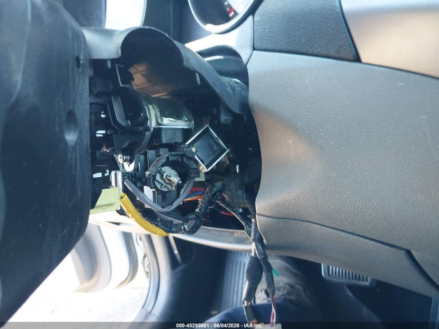 Продаж на аукціоні авто 2015 Hyundai Elantra Se, vin: 5NPDH4AE5FH629728, номер лоту: 45295981