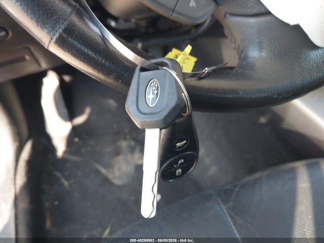 Aukcja sprzedaży 2011 Subaru Forester 2.5x Touring, vin: JF2SHAGC6BH753688, numer aukcji: 45295982