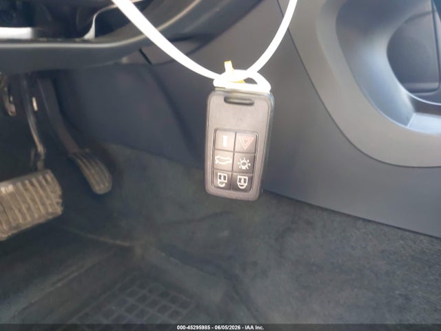 Aukcja sprzedaży 2015 Volvo S60 T5 Premier, vin: YV140MFB1F1306199, numer aukcji: 45295985