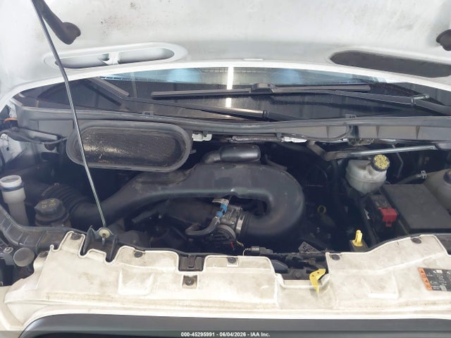 1FBZX2ZMXKKB43621 Ford Transit-350 Xl