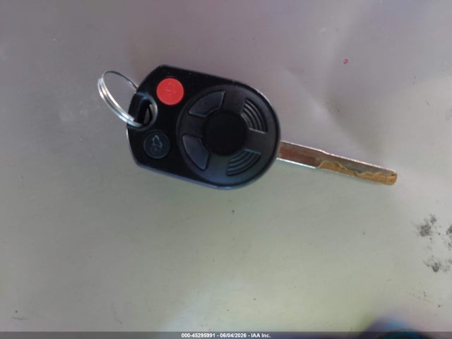 1FBZX2ZMXKKB43621 Ford Transit-350 Xl