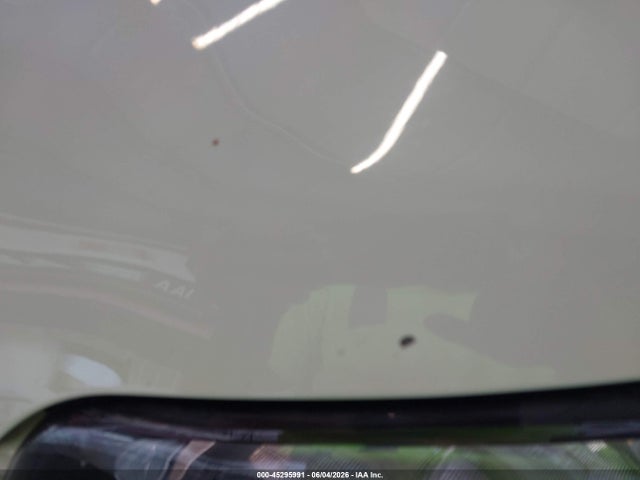 1FBZX2ZMXKKB43621 Ford Transit-350 Xl