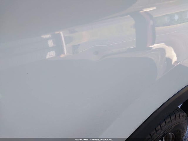 1FBZX2ZMXKKB43621 Ford Transit-350 Xl