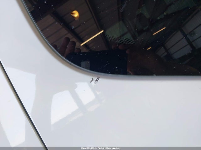 1FBZX2ZMXKKB43621 Ford Transit-350 Xl
