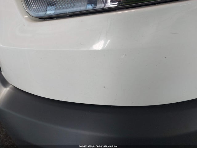 1FBZX2ZMXKKB43621 Ford Transit-350 Xl