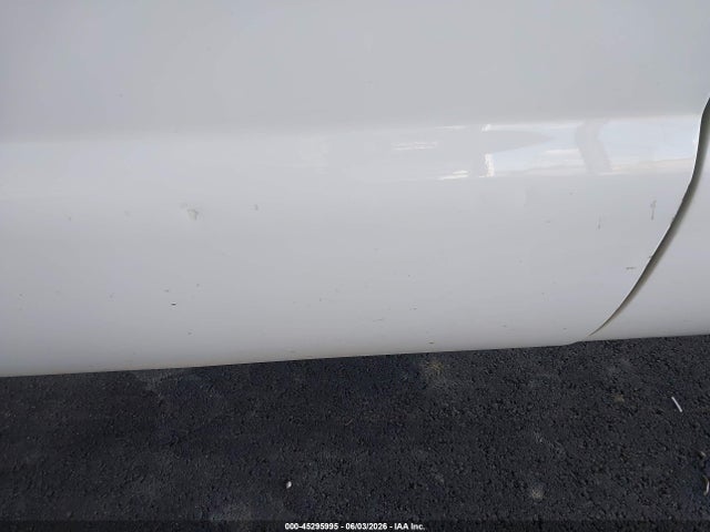 Ford F-250 Xl 2016 1FD7X2B6XGEC46604 Image 12