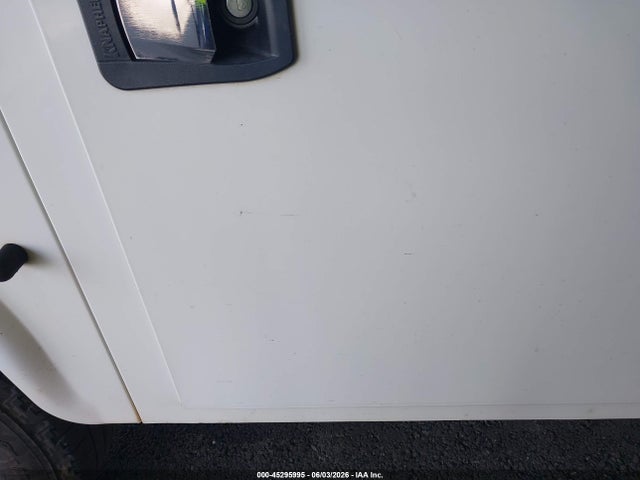 Ford F-250 Xl 2016 1FD7X2B6XGEC46604 Image 16
