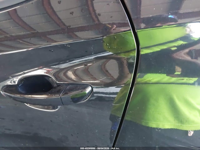 Hyundai TUCSON SE 2020 KM8J23A47LU267534 Image 12