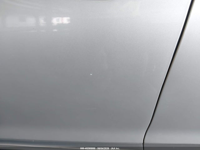 3FA6P0LU4KR115746 Ford Fusion Hybrid Se
