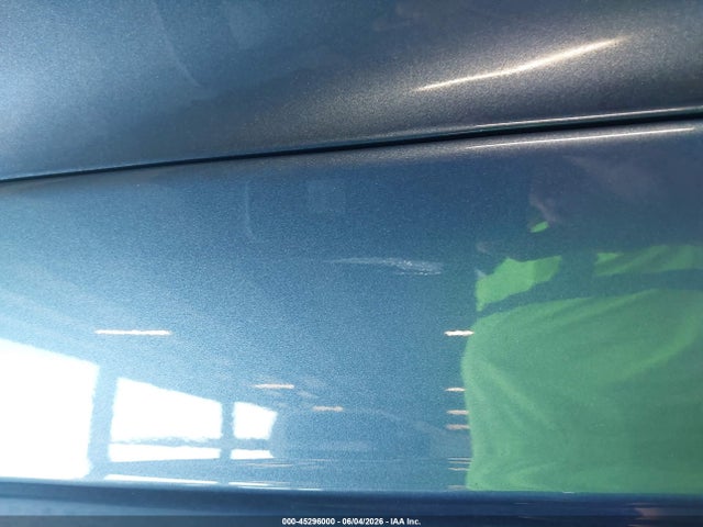 3FA6P0UU6JR235738 Ford Fusion Hybrid S