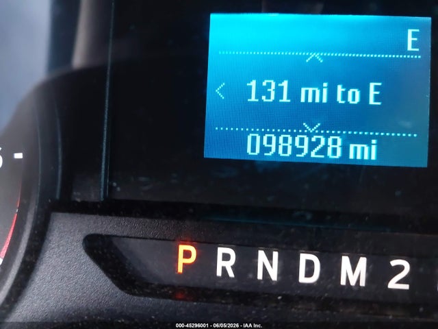 Ford F-250 Xl 2018 1FD7X2B61JEC69728 Image 20
