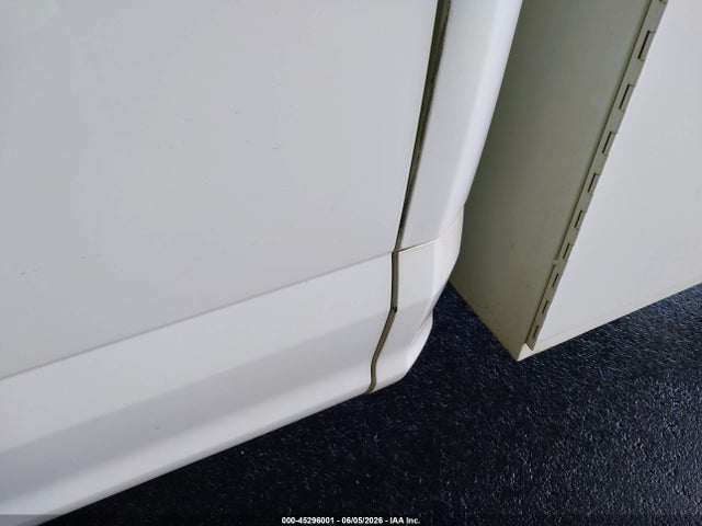 Ford F-250 Xl 2018 1FD7X2B61JEC69728 Image 6