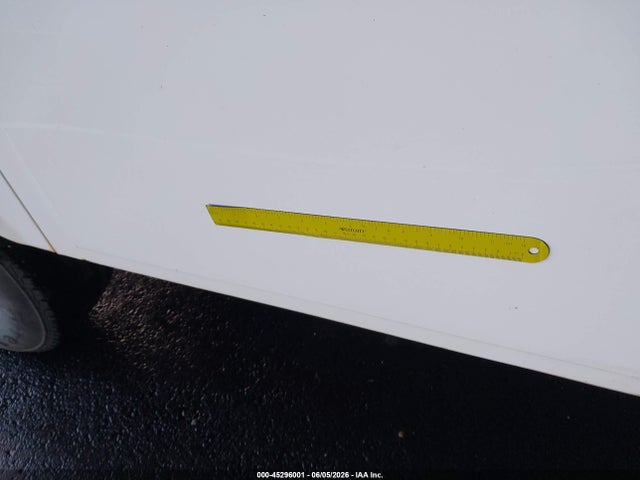 Ford F-250 Xl 2018 1FD7X2B61JEC69728 Image 13