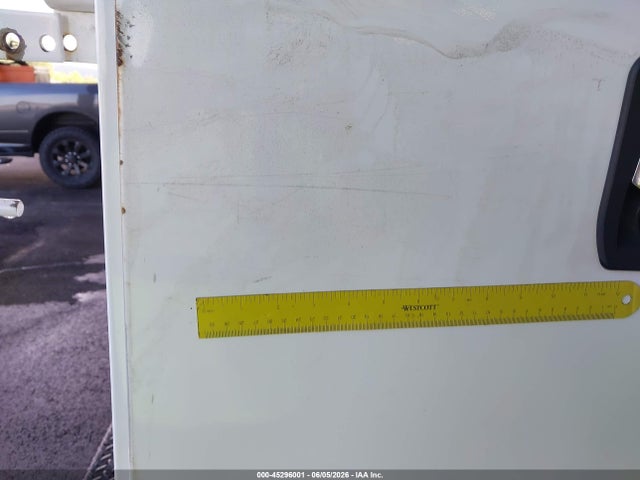 Ford F-250 Xl 2018 1FD7X2B61JEC69728 Image 15