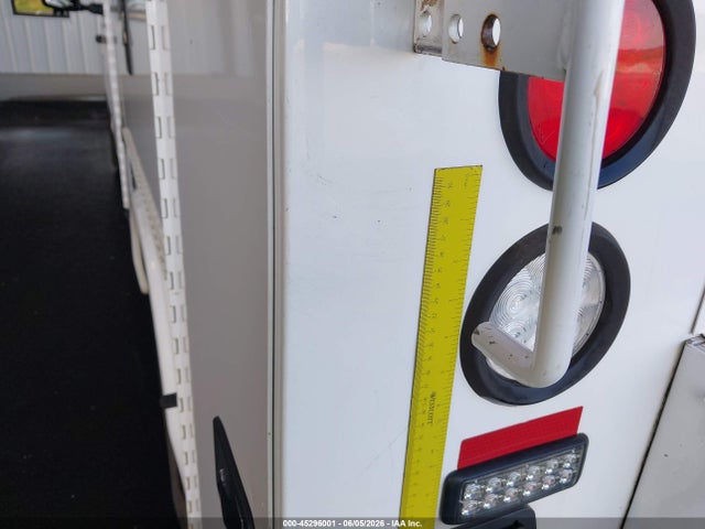 Aukcja sprzedaży 2018 Ford F-250 Xl, vin: 1FD7X2B61JEC69728, numer aukcji: 45296001