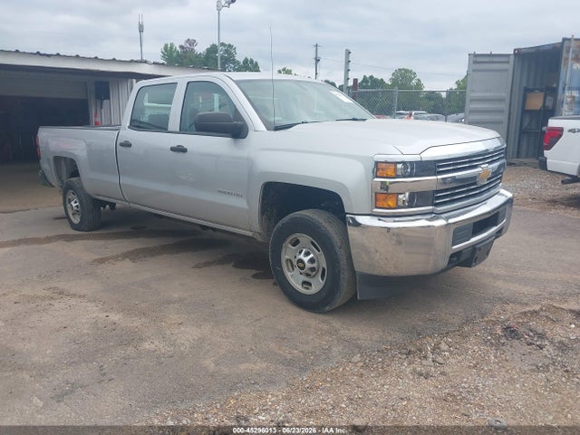 2018 1GC1CUEG7JF261049 main image