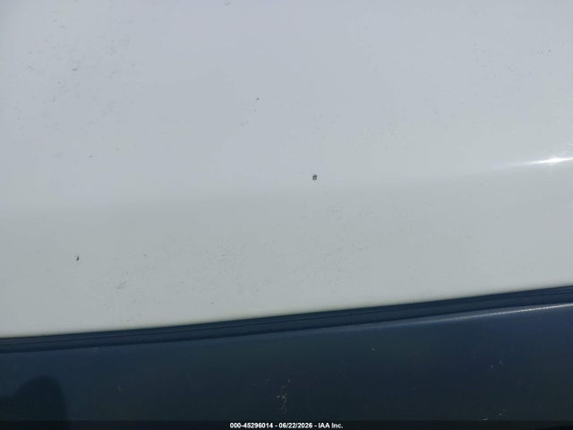 Aukcja sprzedaży 2017 Ram 1500 Tradesman  4x4 5'7 Box, vin: 1C6RR7KG2HS551778, numer aukcji: 45296014