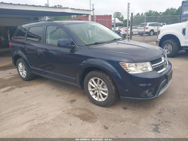 2018 3C4PDCBG2JT526004 main image