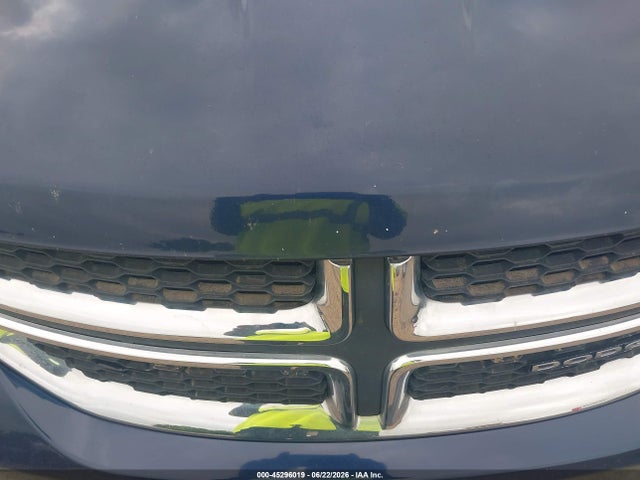 Dodge Journey Sxt 2018 3C4PDCBG2JT526004 Image 14