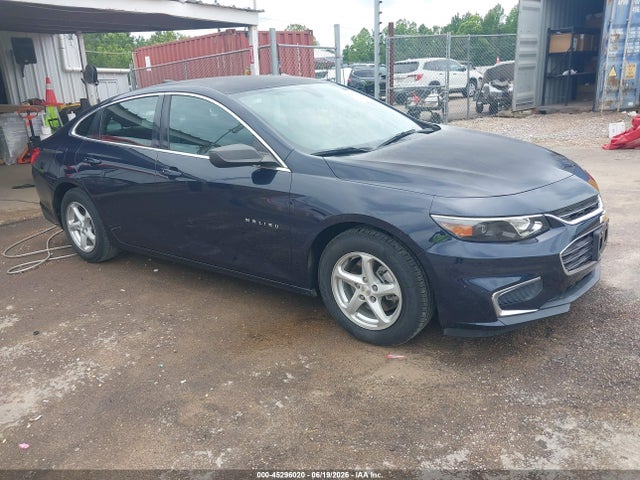2017 1G1ZC5ST4HF261474 main image