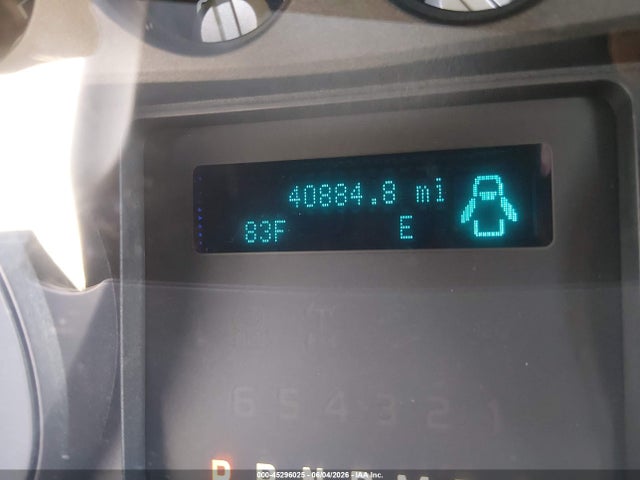 Ford F-250 Xl 2016 1FDBF2A63GED02431 Image 17