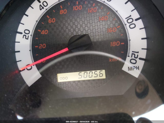 Toyota Tacoma Base V6 2014 3TMLU4EN2EM162102 Image 15