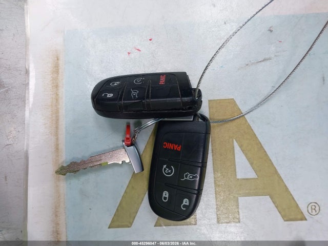 Продаж на аукціоні авто 2014 Jeep Grand Cherokee Limited, vin: 1C4RJEBM8EC366697, номер лоту: 45296047