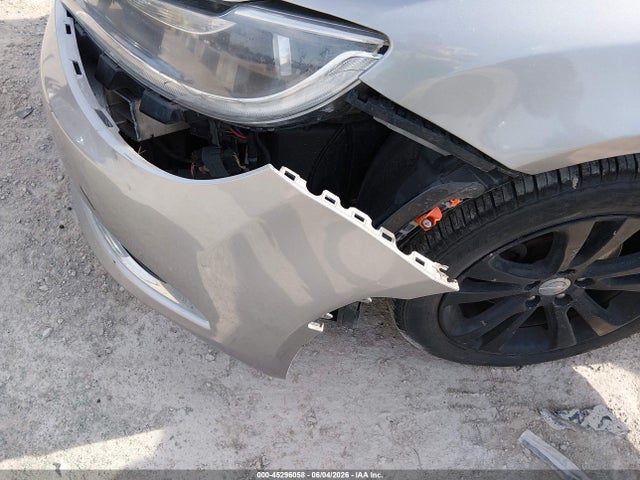 Aukcja sprzedaży 2016 Chrysler 200 Limited, vin: 1C3CCCAB2GN150764, numer aukcji: 45296058