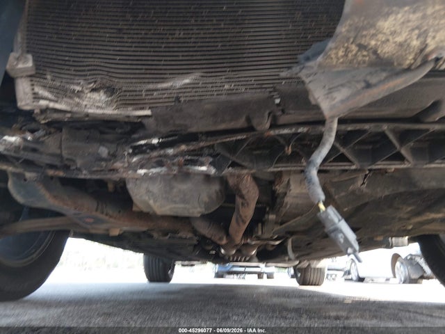 2016 Lincoln Mkx Select მანქანა იყიდება აუქციონზე, vin: 2LMTJ6KR8GBL71411, აუქციონის ნომერი: 45296077