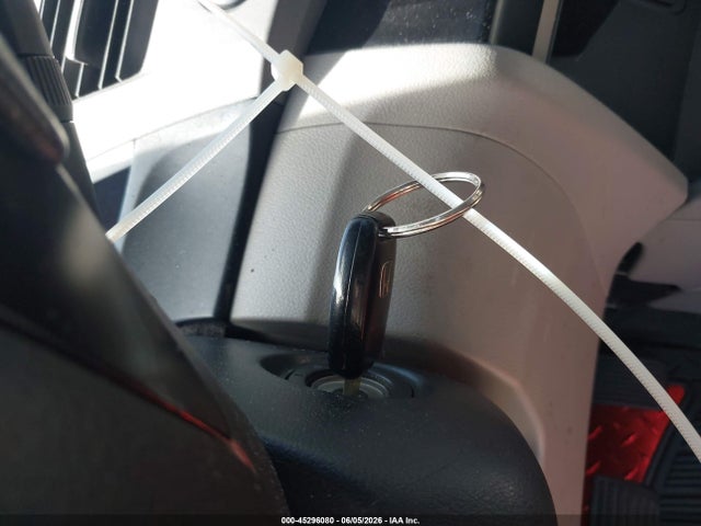 45296080 :رقم المزاد ، JHMFB4F3XCS009373 vin ، 2012 Honda Civic Hybrid مزاد بيع