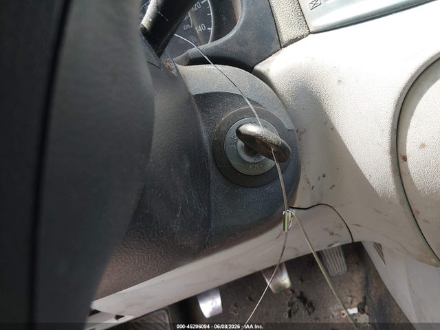 Aukcja sprzedaży 2009 Hyundai Accent Gs, vin: KMHCM36C79U119122, numer aukcji: 45296094