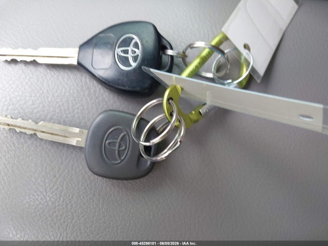 2012 Toyota Rav4 მანქანა იყიდება აუქციონზე, vin: 2T3BF4DV9CW248977, აუქციონის ნომერი: 45296101